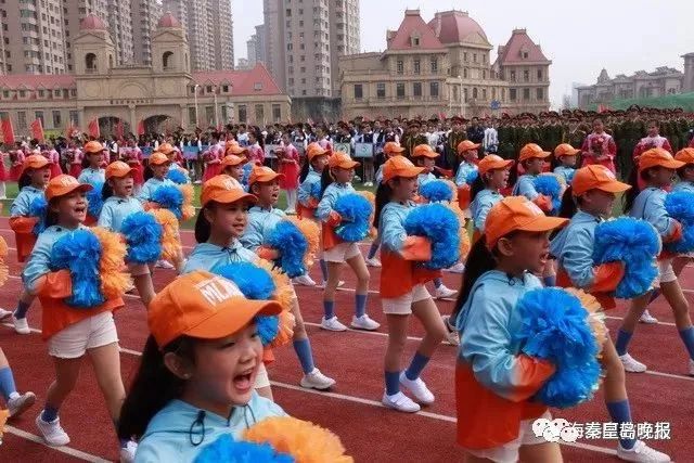 闈掓槬娲诲姏鐜板満瑙嗛,闈掓槬娲诲姏娲诲姩瑙嗛