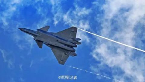 马关条约是哪次战争的结果,马关条约签订100周年对比