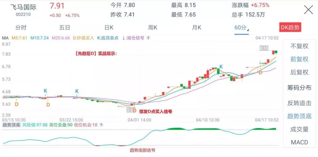 捡钱包真实经典骗术,捡钱包套路