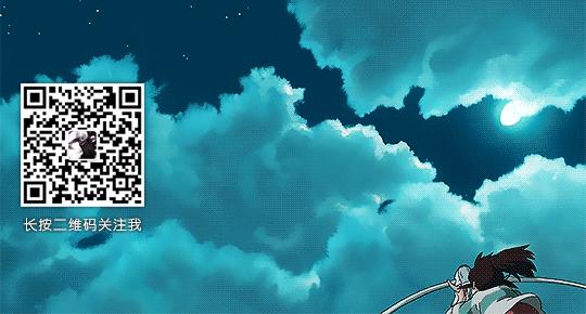 看一集就停不下来动漫,看一集就停不下来的电视剧是什么