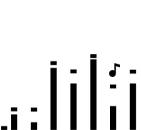 认识不同的灭火器,你了解灭火器吗