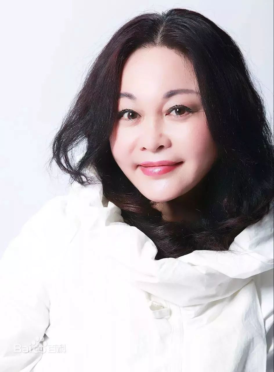 好消息！小朋友关注的TA要来滁州了