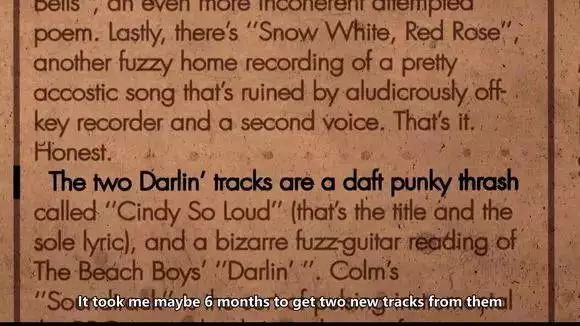 伟大的摇滚骗局,蠢朋克退役了吗