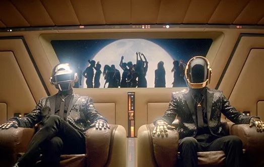 蠢朋克现在怎么样了,蠢朋克最新消息