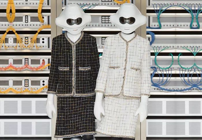 蠢朋克现在怎么样了,蠢朋克最新消息