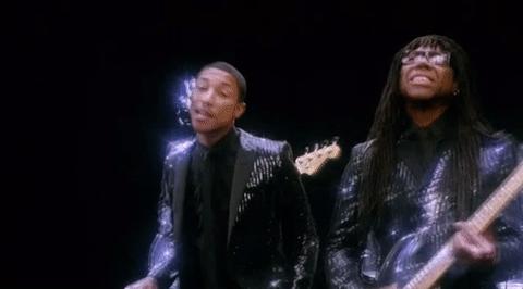 伟大的摇滚骗局,蠢朋克退役了吗