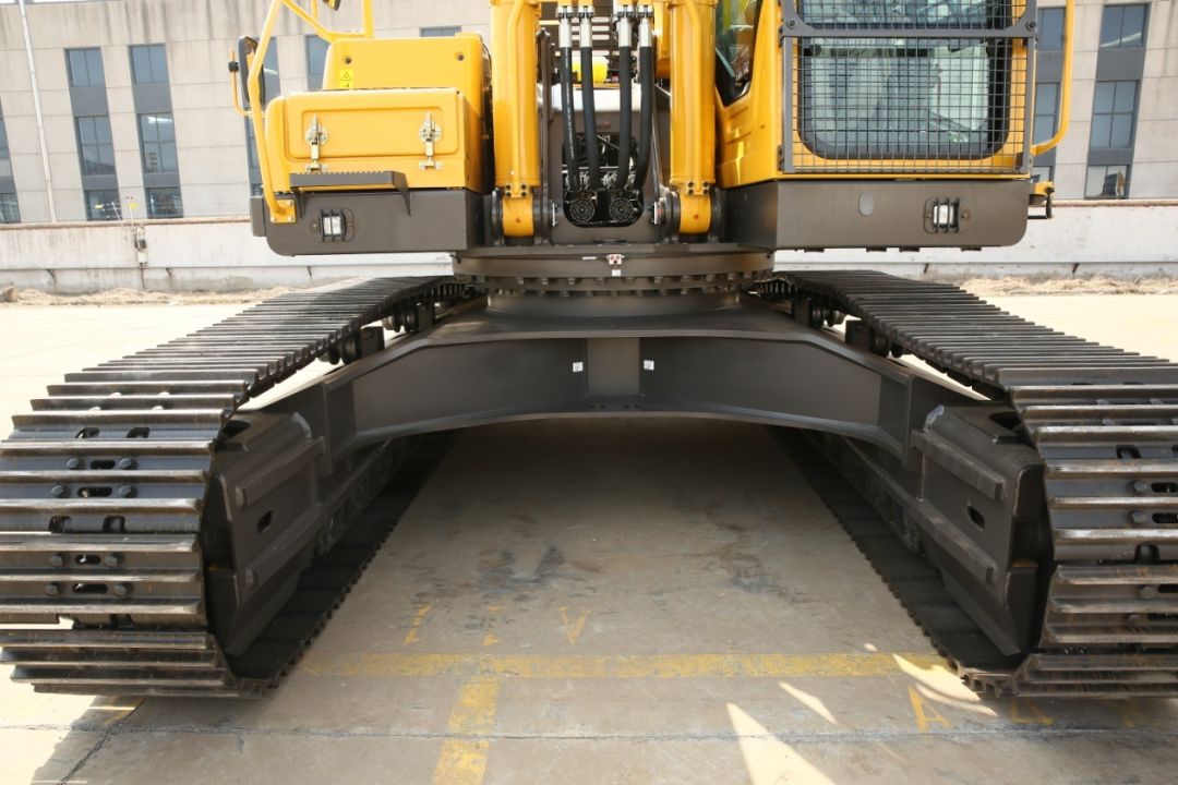 山东临工e6500f破碎锤油耗,山东临工挖掘机e685f