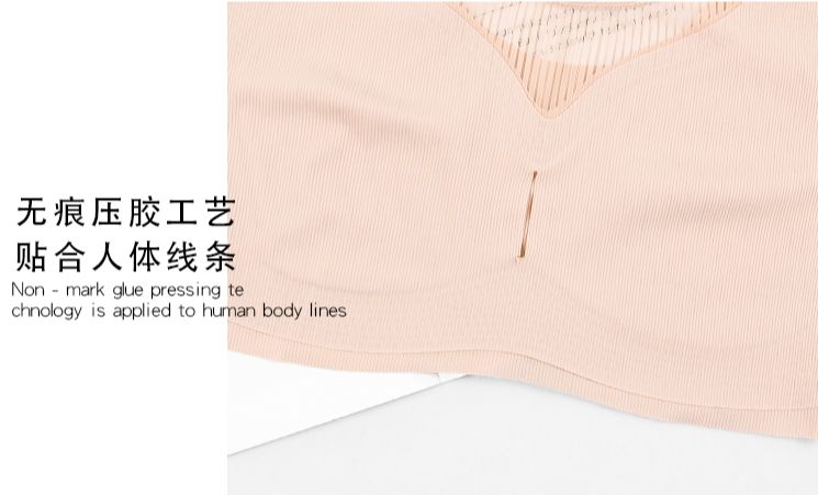 夏季内衣能穿薄的么,衣服越穿越厚是什么原因