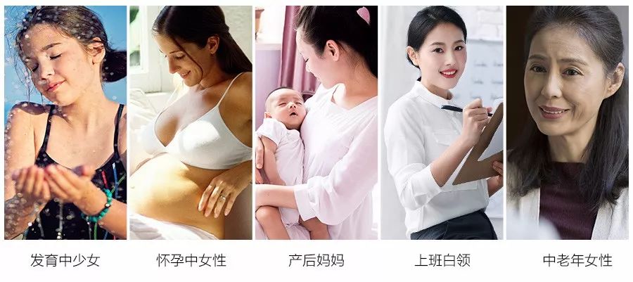 夏季内衣能穿薄的么,衣服越穿越厚是什么原因