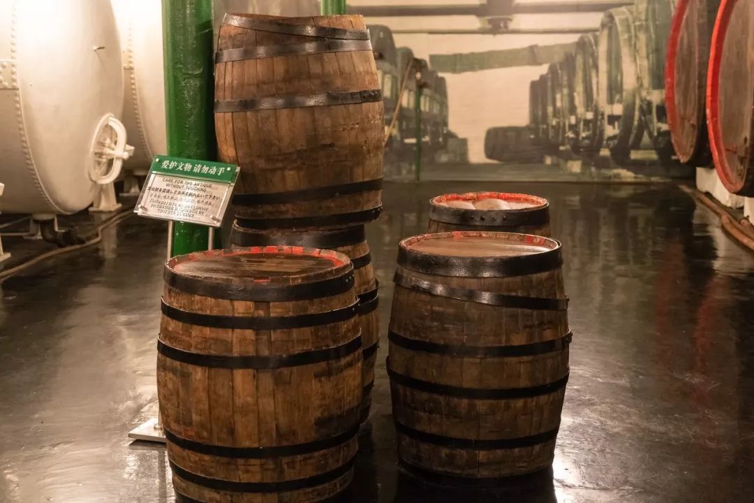 高铁三个小时内能游玩的地方,高铁3小时能去哪里旅游