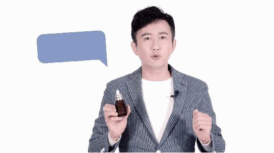 要你好看谐音,要你好看粤语