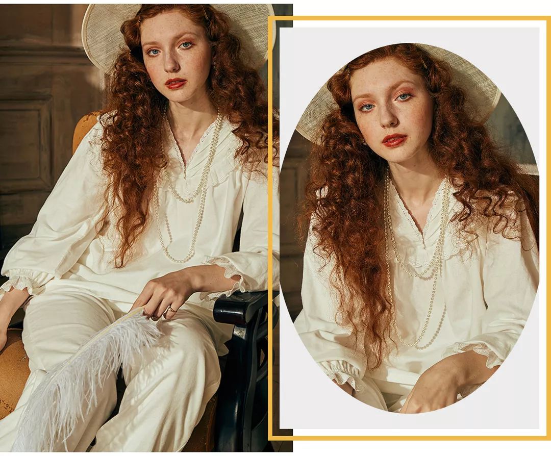 淘宝秋冬平价睡衣推荐,淘宝秋冬睡衣推荐