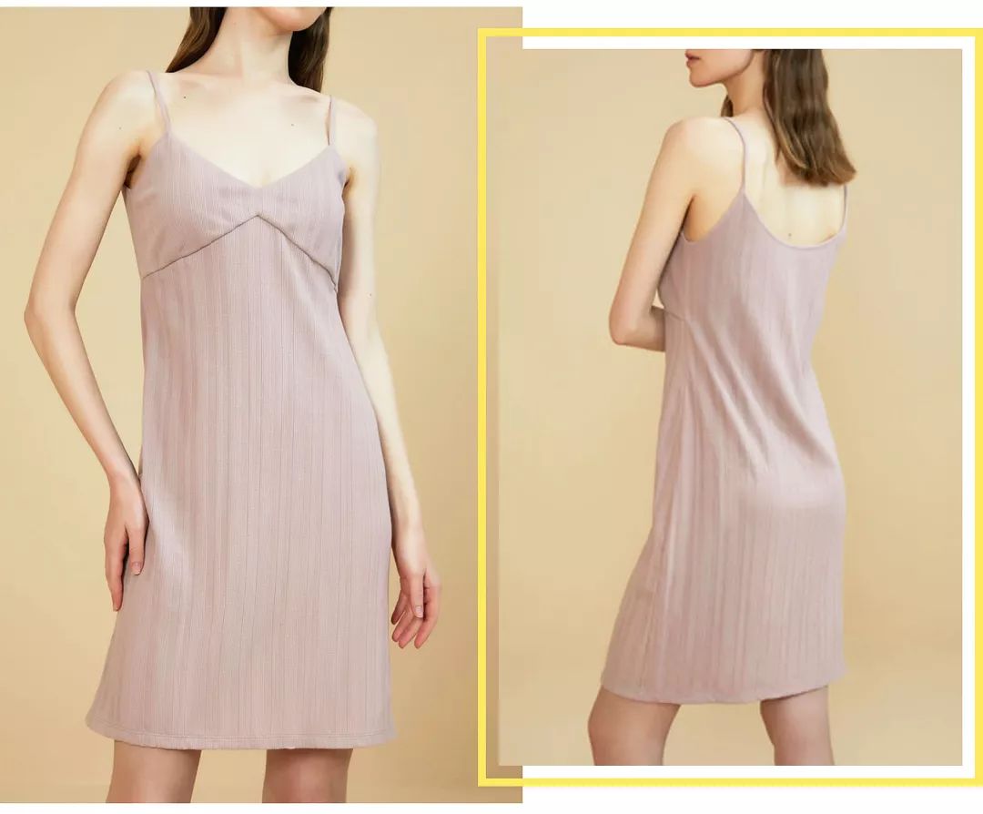 夏季睡衣平价淘宝推荐,淘宝好看的夏季睡衣推荐