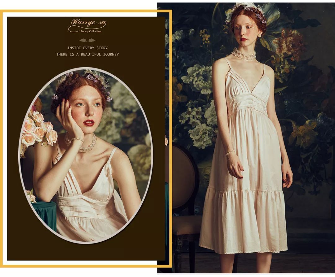 夏季睡衣平价淘宝推荐,淘宝好看的夏季睡衣推荐