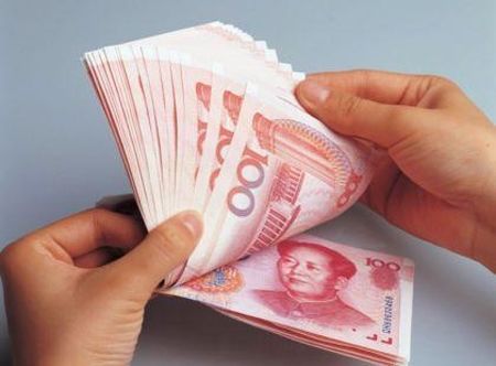 银行借款被忽悠 (一位银行女员工哭诉贷款套路)