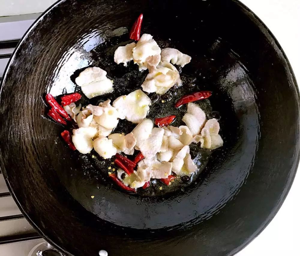 10分钟快手菜晚餐一周不重样,快手小炒十分钟凑出一桌佳肴