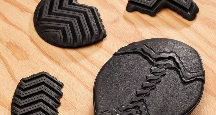 nikeacgreactterra,耐克acgreact测评