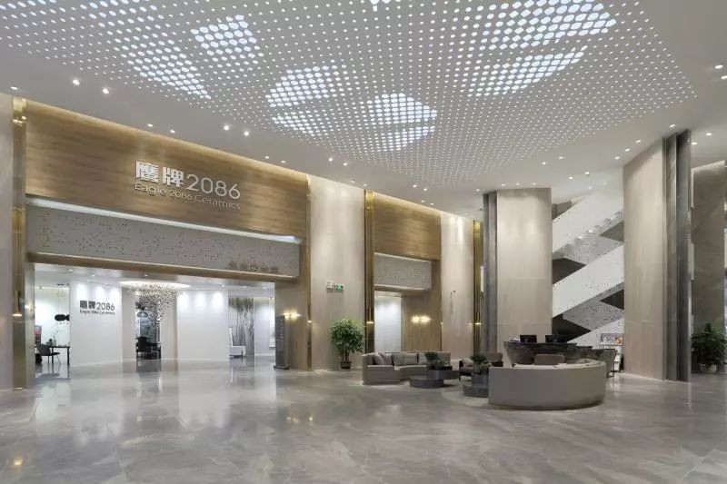 硬核招商引资方案,现代砖特色品牌