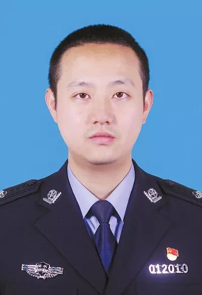 一条评论引网友愤怒,一条微博引发热议知乎