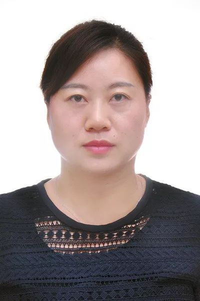 一条评论引网友愤怒,一条微博引发热议知乎