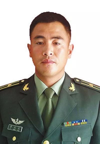 一条评论引网友愤怒,一条微博引发热议知乎