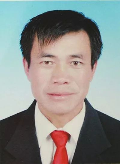 青分享|一条微博热评引发的思考，网友：“这才是新青年”