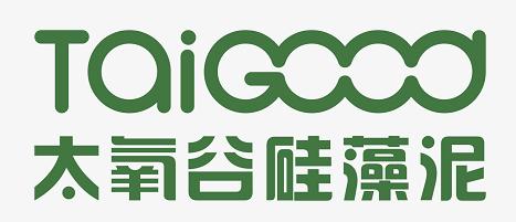 如何打造一个舒适的家,140北欧风3室2厅打造绿意舒适的家