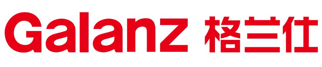 如何打造一个舒适的家,140北欧风3室2厅打造绿意舒适的家