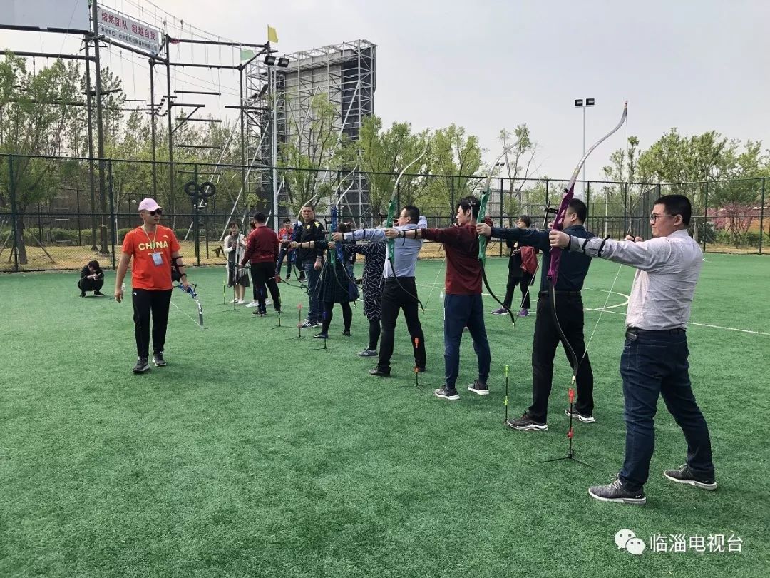 这个季节去哪玩儿又好玩又便宜,这个季节去哪儿好玩儿