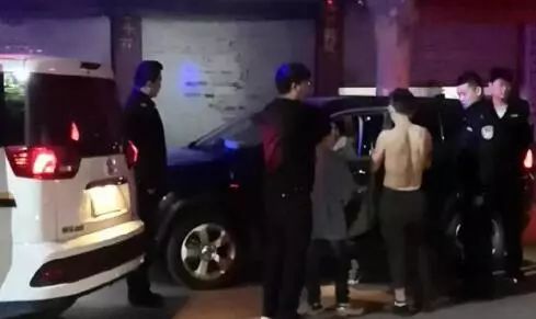 4月18日每天3分钟尽览天下事(郑州一批地铁站名公示,向您征建议/郑阜高铁年底通车,郑州2小时可达合肥)