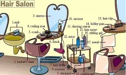 英语听力入门3000听力词汇,英语听力高考场景词汇