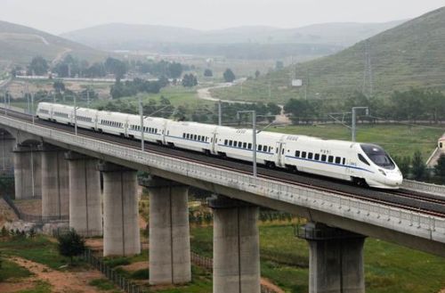 赞牛原切牛排,赞牛最好的一首诗