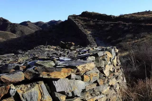 赞牛原切牛排,赞牛最好的一首诗