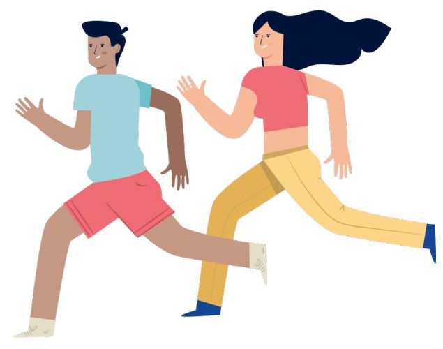 抗菌药物科普视频,抗菌药物合理用药科普类短视频