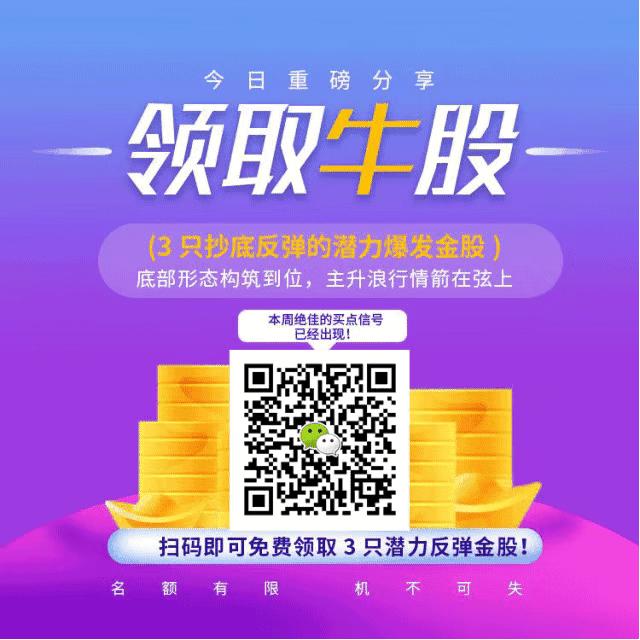 少女20天内遭生父多次性侵！生母竟帮忙捂嘴充当帮凶...