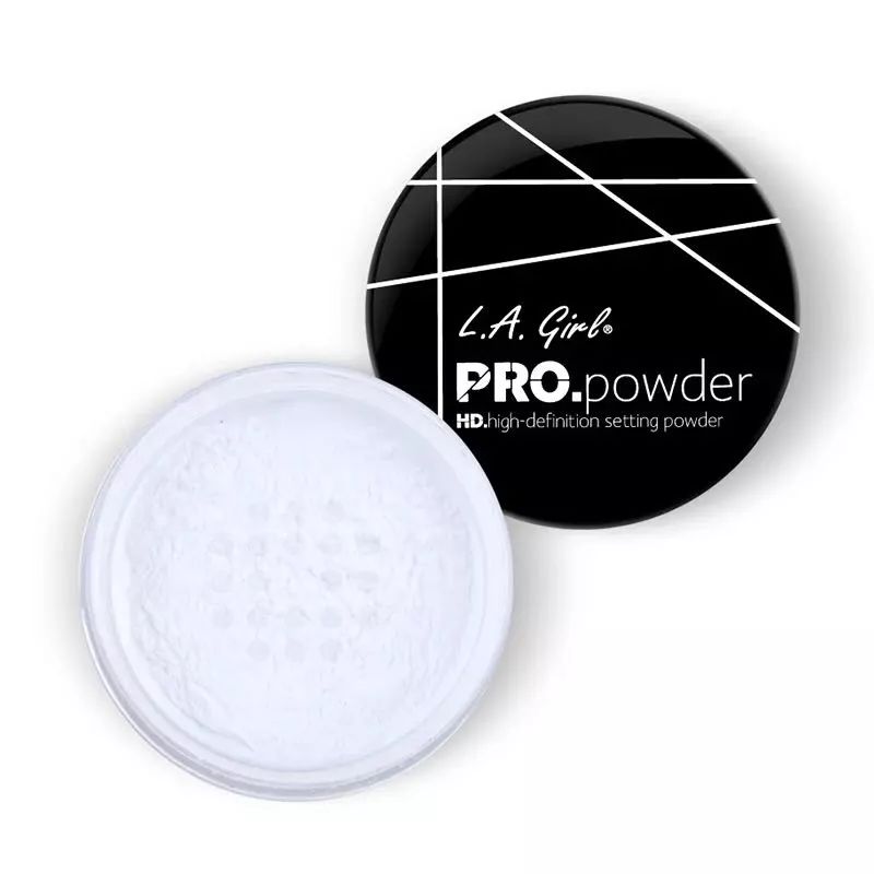 春季彩妆教程推荐用什么,春季彩妆排行榜前十名有哪些