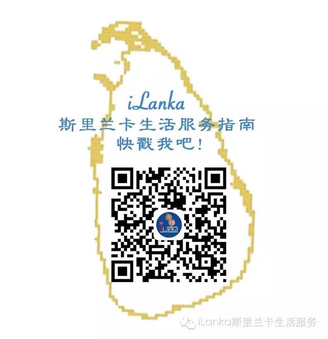 兰卡生活|顺丰直邮有优惠，茶叶乳胶枕等伴手礼买回国不是事儿