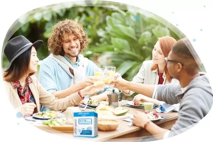 lifespace益生菌新产品,澳洲益生菌lifespace成人胶囊