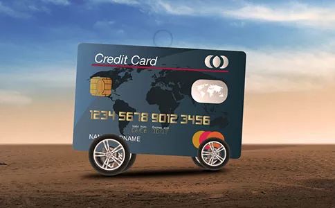 身份信息泄露贷款被上征信怎么办,被人拿身份证贷款逾期征信出问题