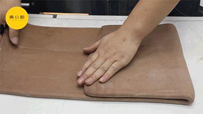 为什么新西兰黄油那么难吃,新西兰食用黄油价格多少