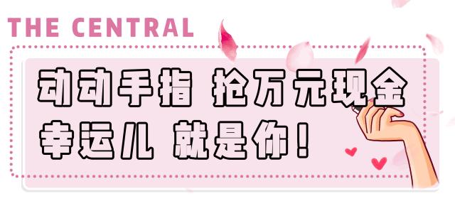 7支nars断货王口红,nars细管雾面口红133