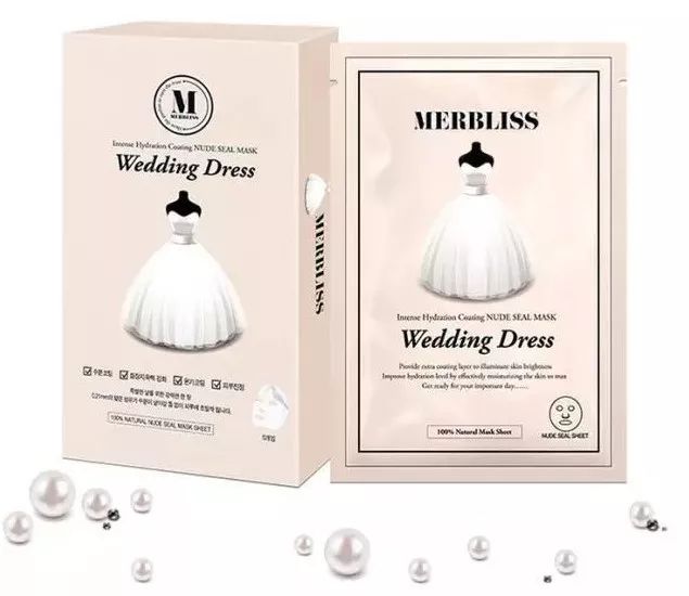 7支nars断货王口红,nars细管雾面口红133