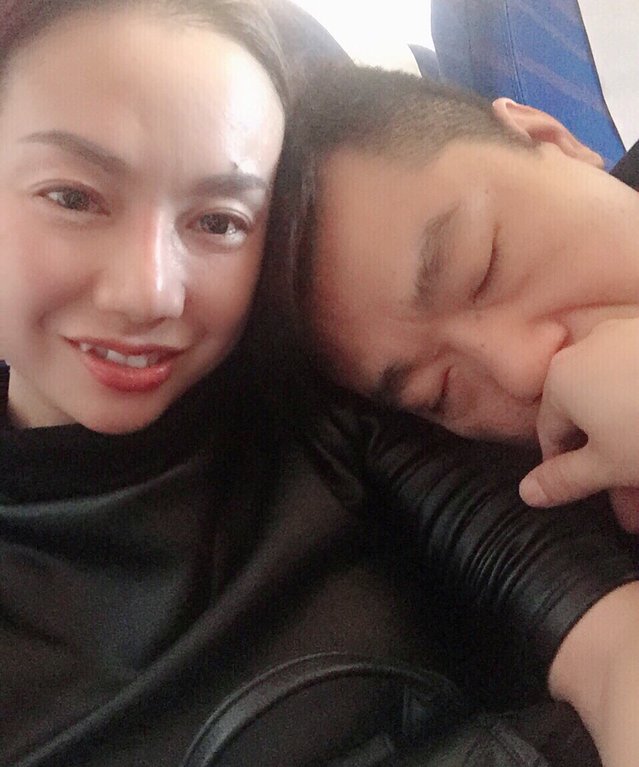 泰国亲子自由行,泰国亲子自由行酒店