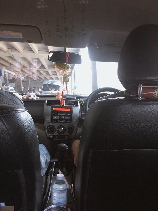 泰国亲子自由行,泰国亲子自由行酒店