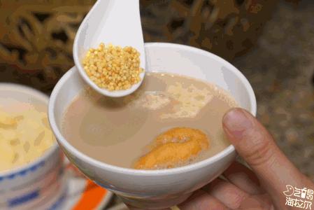 38元秒抢呼伦贝尔宾馆星级自助餐，刚一坐下就回本！