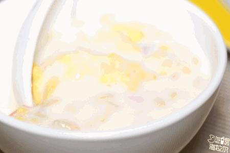 38元秒抢呼伦贝尔宾馆星级自助餐，刚一坐下就回本！