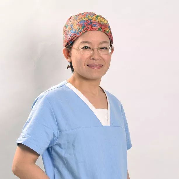 【义诊】腹膜肿瘤是不治之症？市中医专家揭秘这颗“定时*弹炸**”