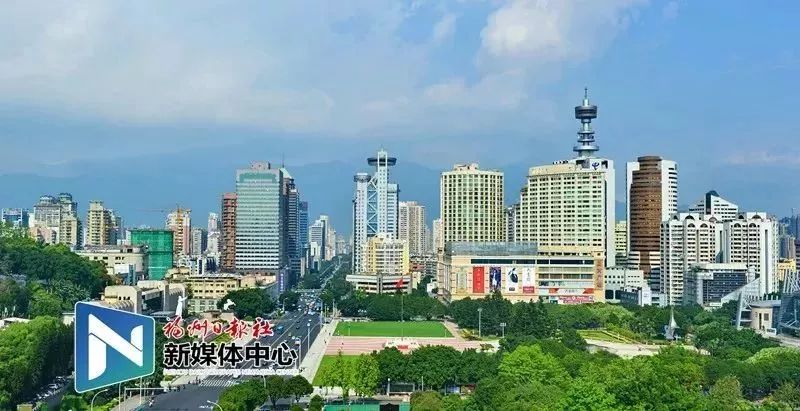 地铁4号线试乘券怎么领取,合肥地铁二号线免费试乘券哪里领
