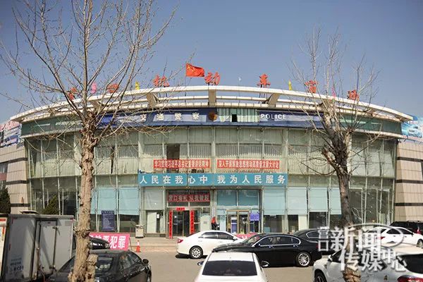 新车上牌时要注意哪些事项,新车上牌要注意哪些事项图片