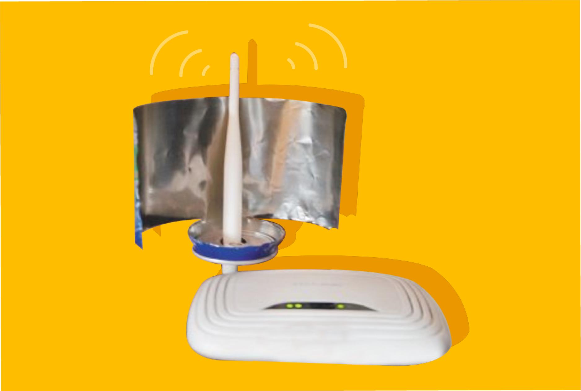 100个生活妙招亲测有用,真的有用的生活小妙招